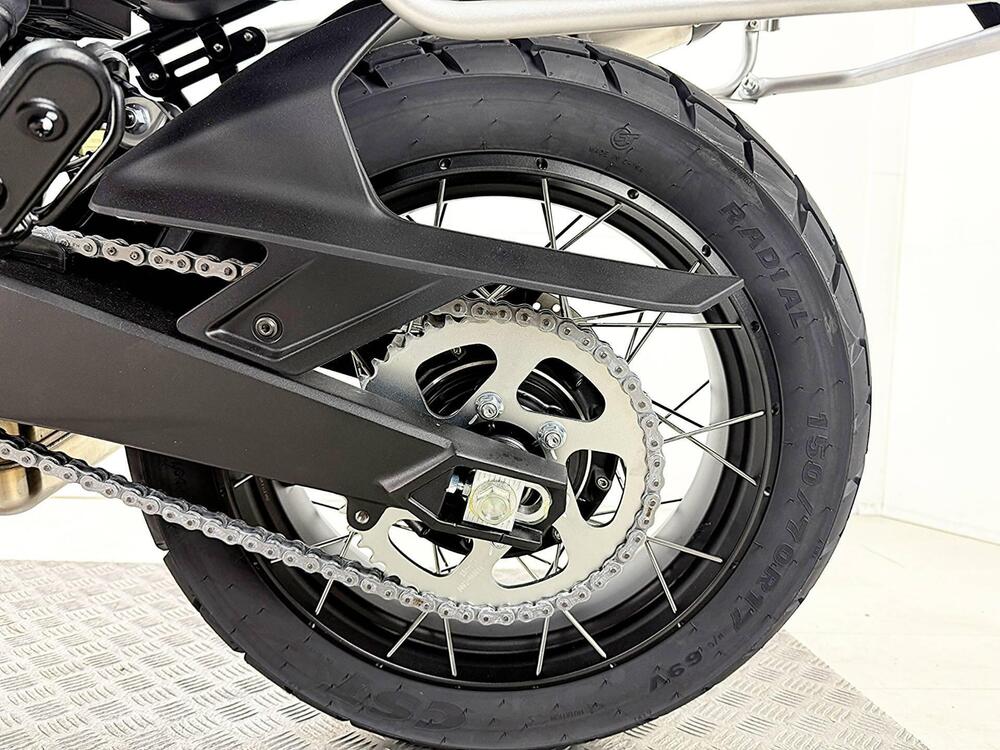 CFMOTO 700MT Adventure (2025) (16)