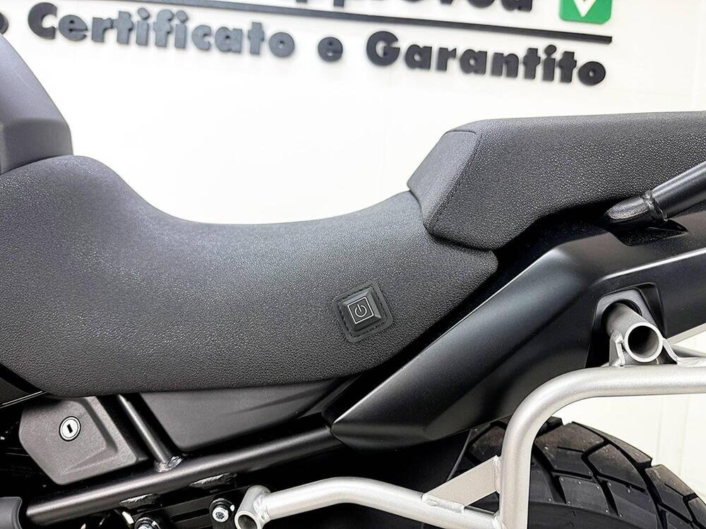 CFMOTO 700MT Adventure (2025) (17)