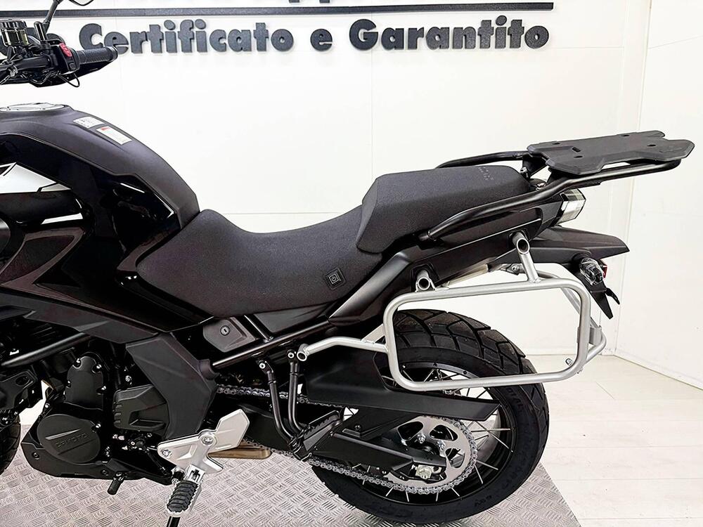 CFMOTO 700MT Adventure (2025) (15)