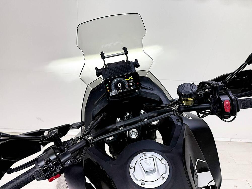 CFMOTO 700MT Adventure (2025) (19)