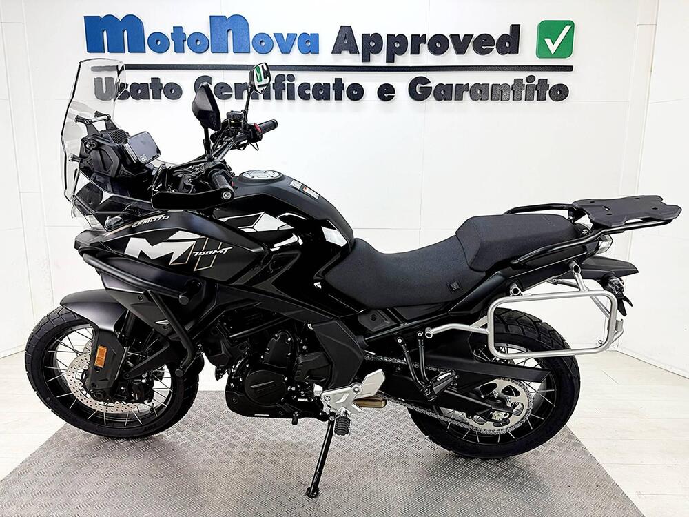 CFMOTO 700MT Adventure (2025) (5)