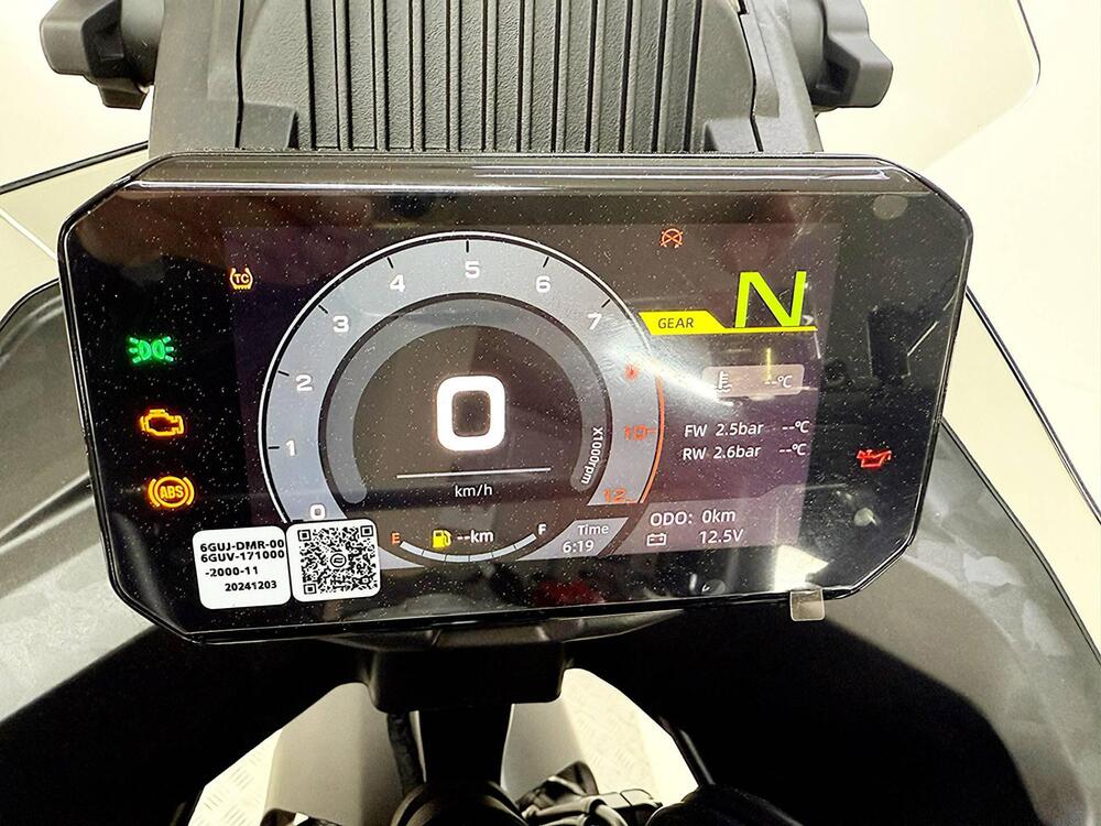 CFMOTO 700MT Adventure (2025) (20)