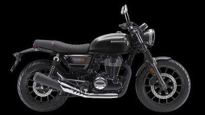 Honda GB 350 S (2025) nuova