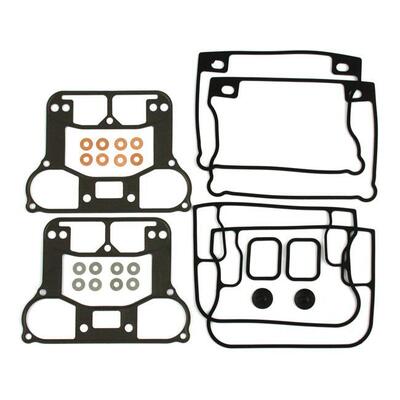 Kit guarnizioni scatole bilancieri Est Cometic Per 