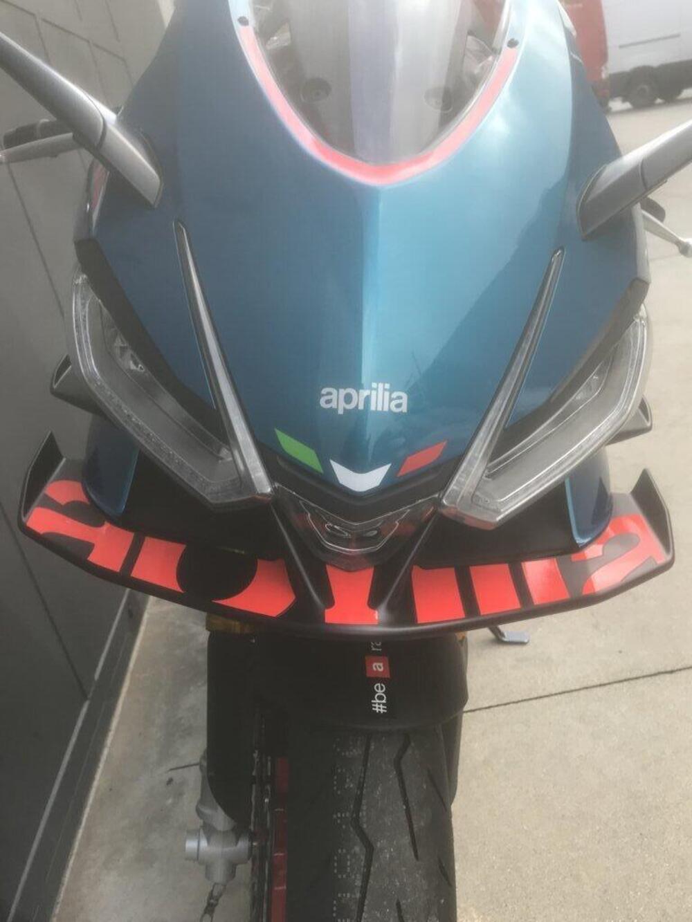 Aprilia RS 660 Factory (2025) (3)