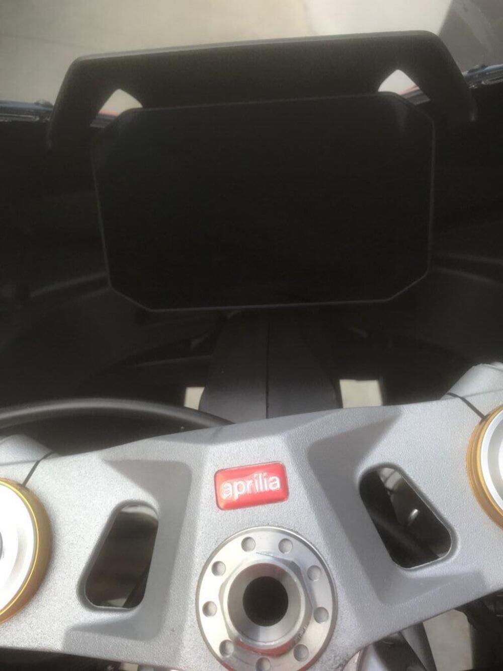 Aprilia RS 660 Factory (2025) (4)