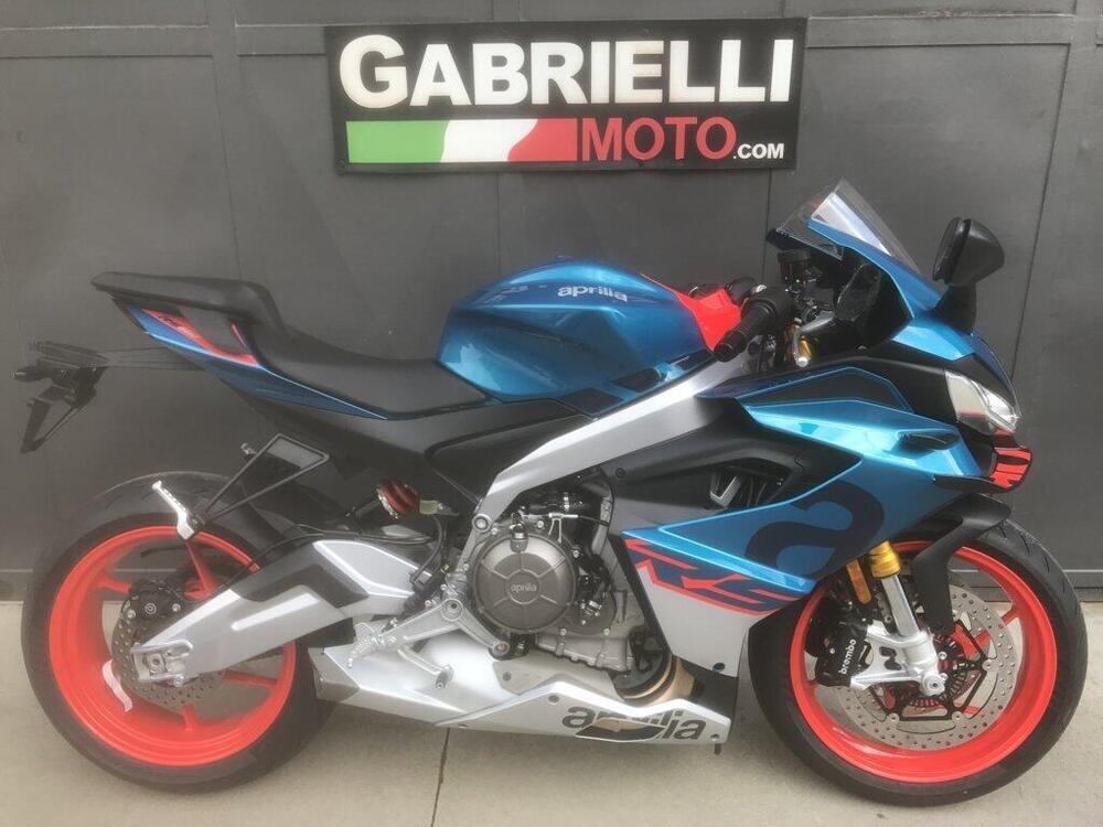 Aprilia RS 660 Factory (2025) (5)