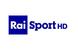 RAI Sport HD