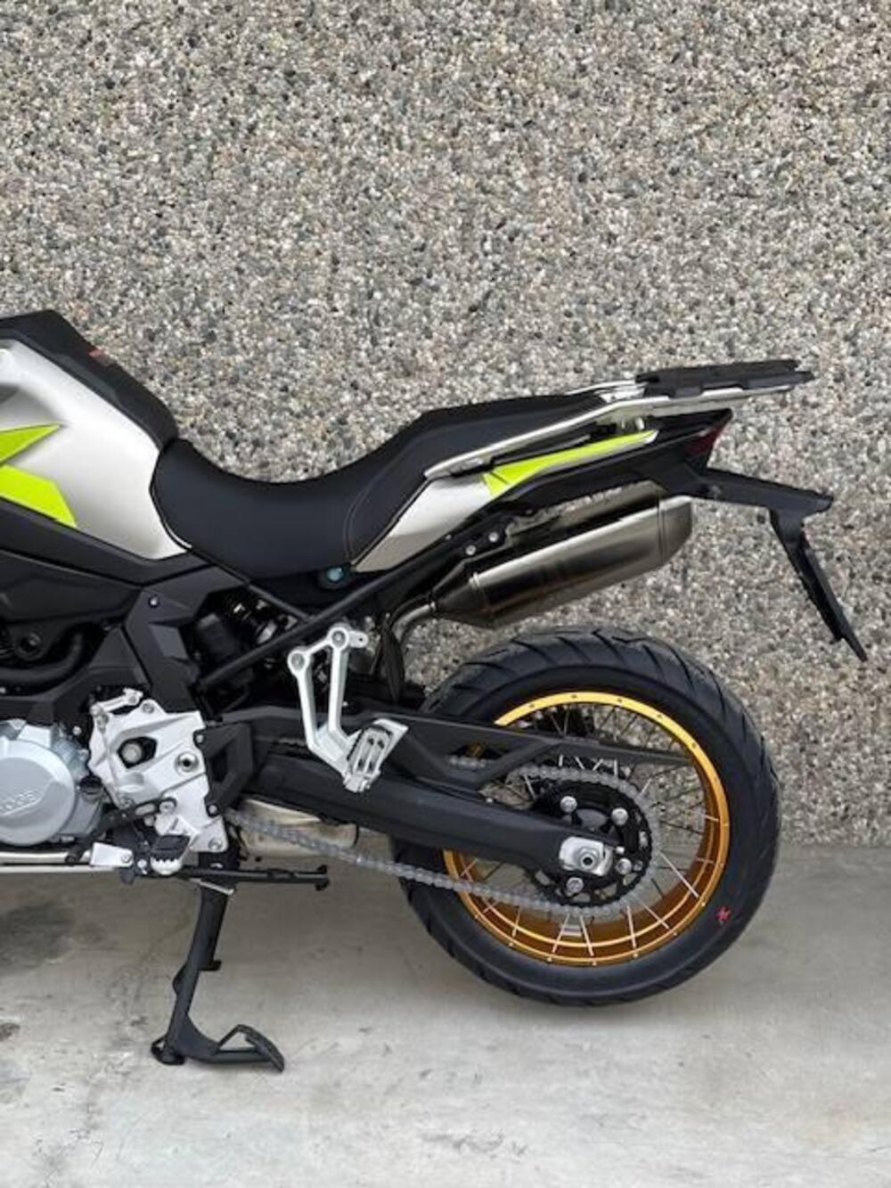 Voge Valico 900DSX (2024 - 26) (8)