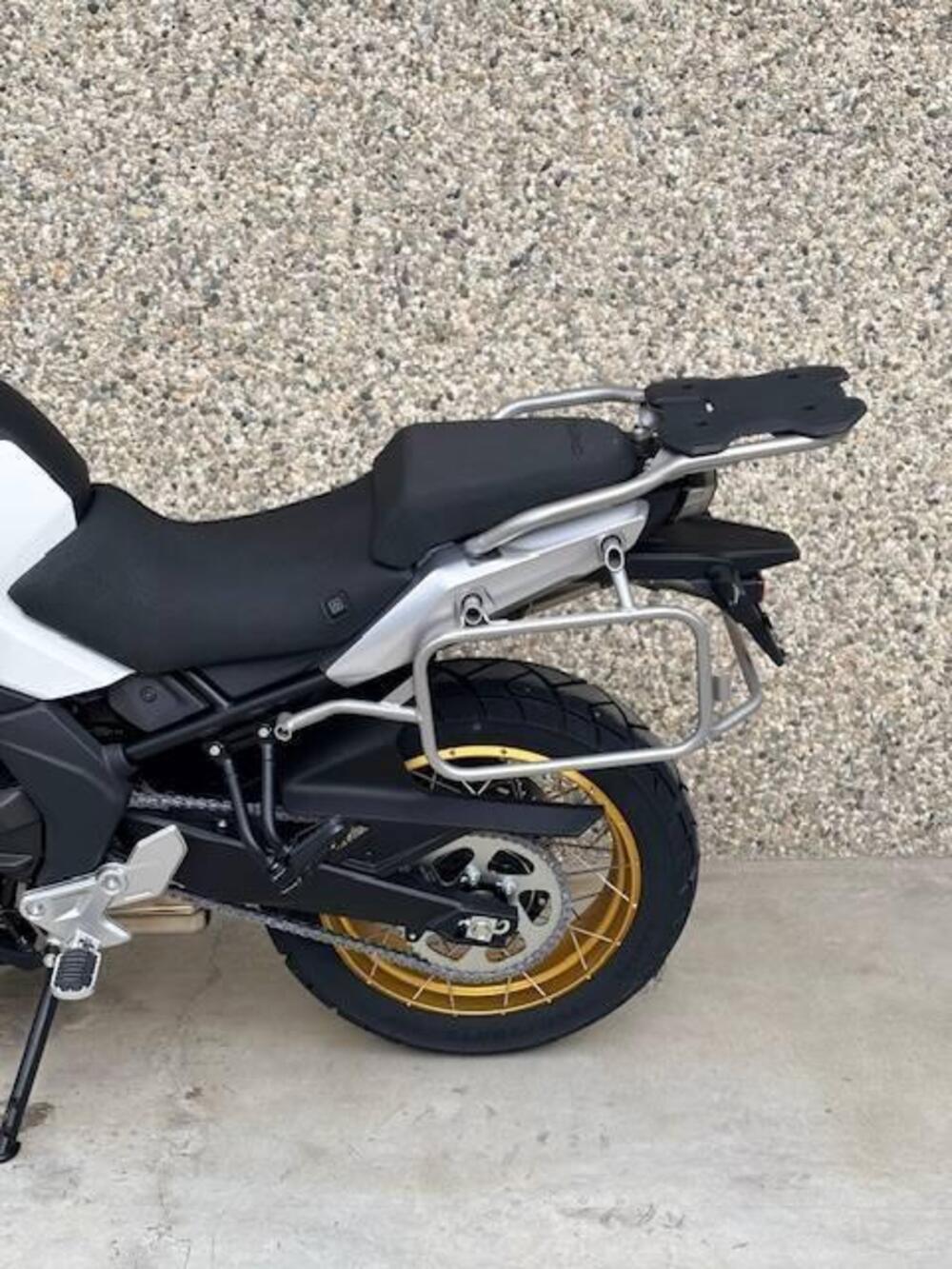 CFMOTO 700MT Adventure (2025 - 26) (4)