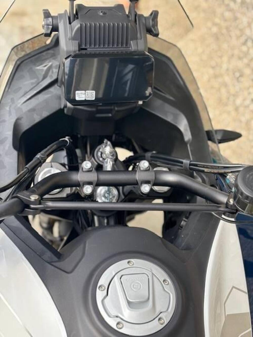 CFMOTO 700MT Adventure (2025 - 26) (7)