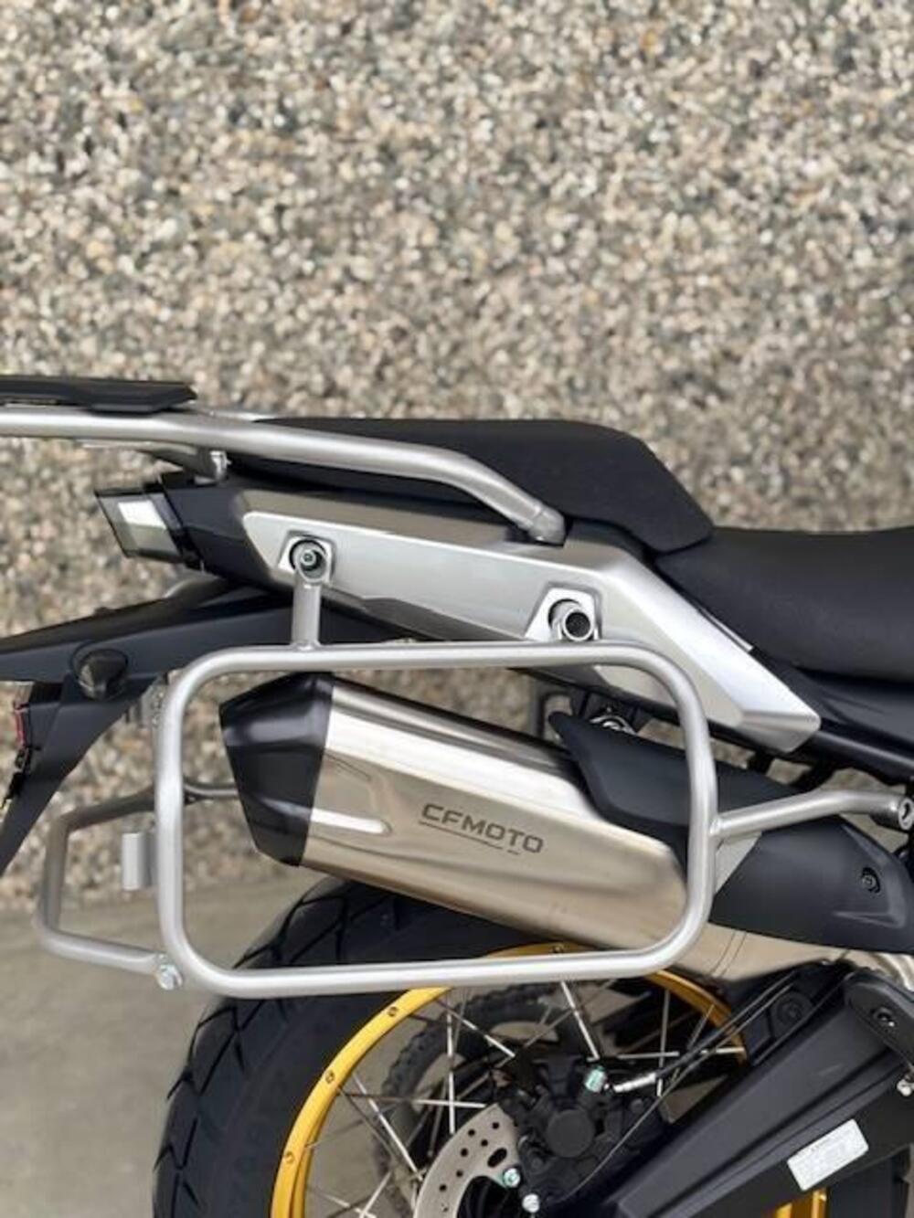 CFMOTO 700MT Adventure (2025 - 26) (11)