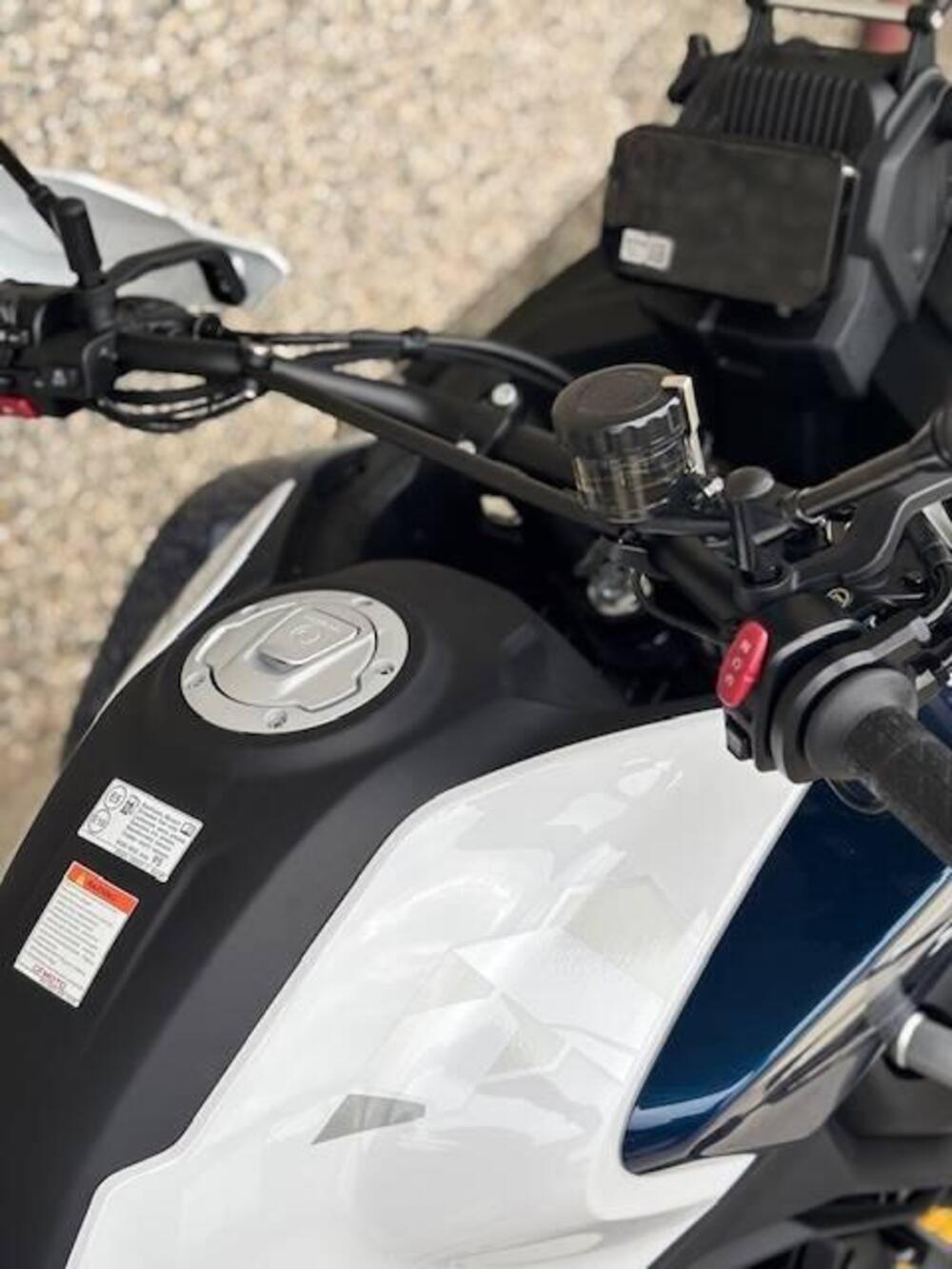 CFMOTO 700MT Adventure (2025 - 26) (12)