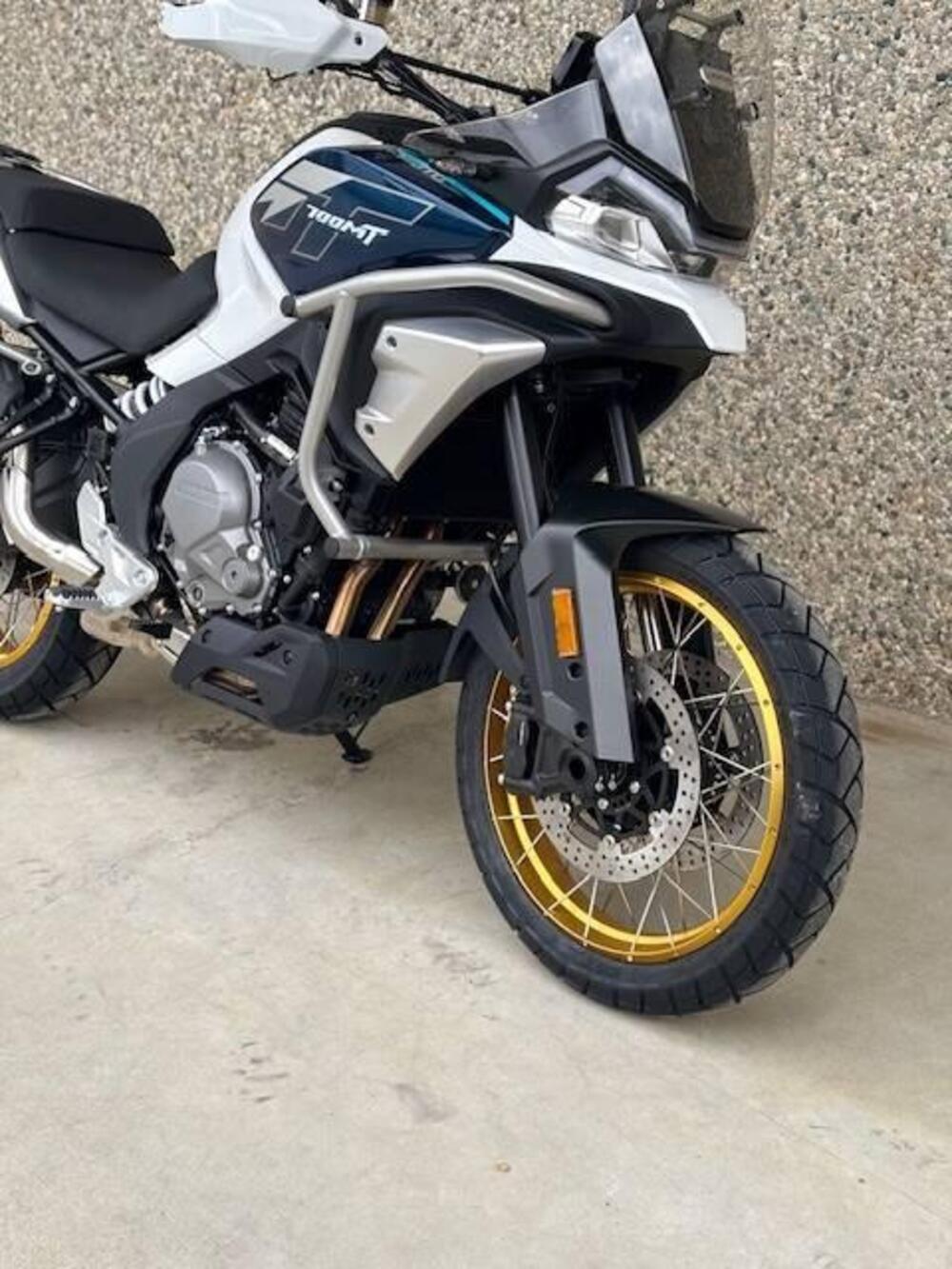 CFMOTO 700MT Adventure (2025 - 26) (13)