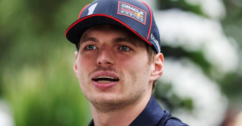 F1. GP Australia, Verstappen alza gi&agrave; bandiera bianca?: &quot;I problemi della RB21 sono difficili da risolvere&quot;