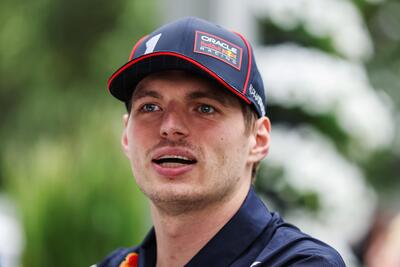 F1. GP Australia, Verstappen alza gi&agrave; bandiera bianca?: &quot;I problemi della RB21 sono difficili da risolvere&quot;