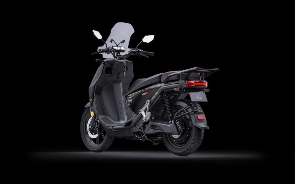 VMoto CPx Pro (2024 - 25) (3)