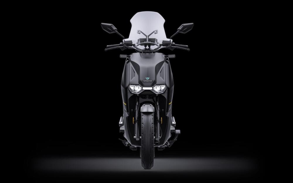 VMoto CPx Pro (2024 - 25) (5)