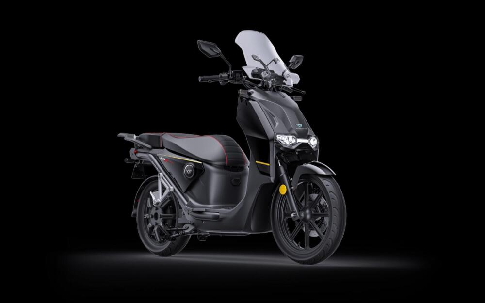 VMoto CPx Pro (2024 - 25) (2)