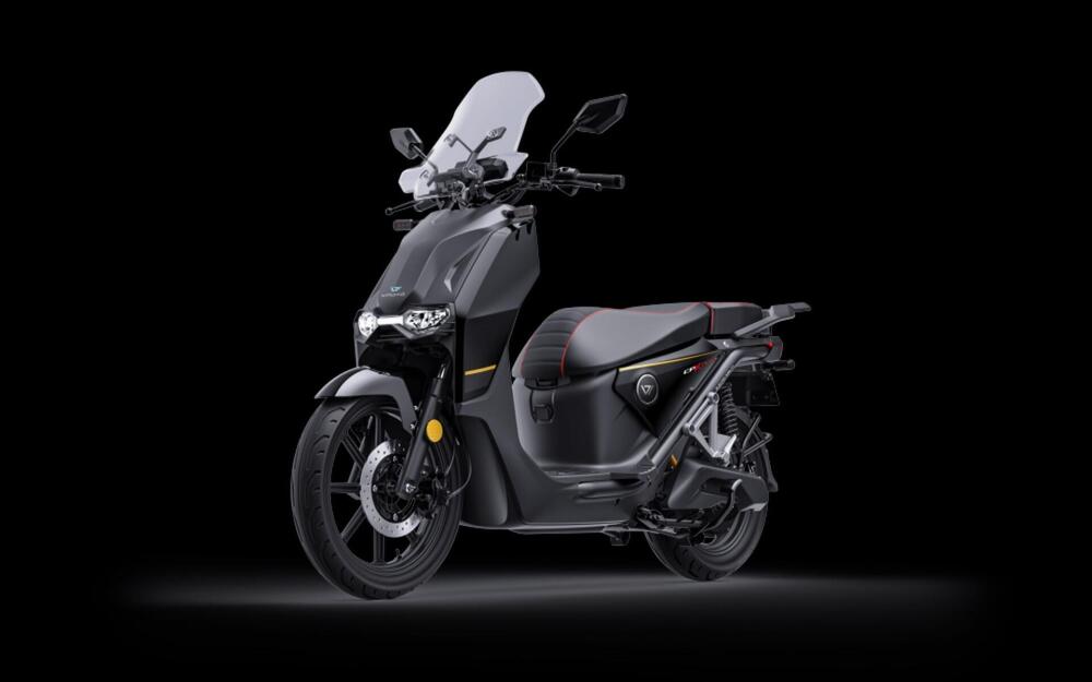 VMoto CPx Pro (2024 - 25) (6)