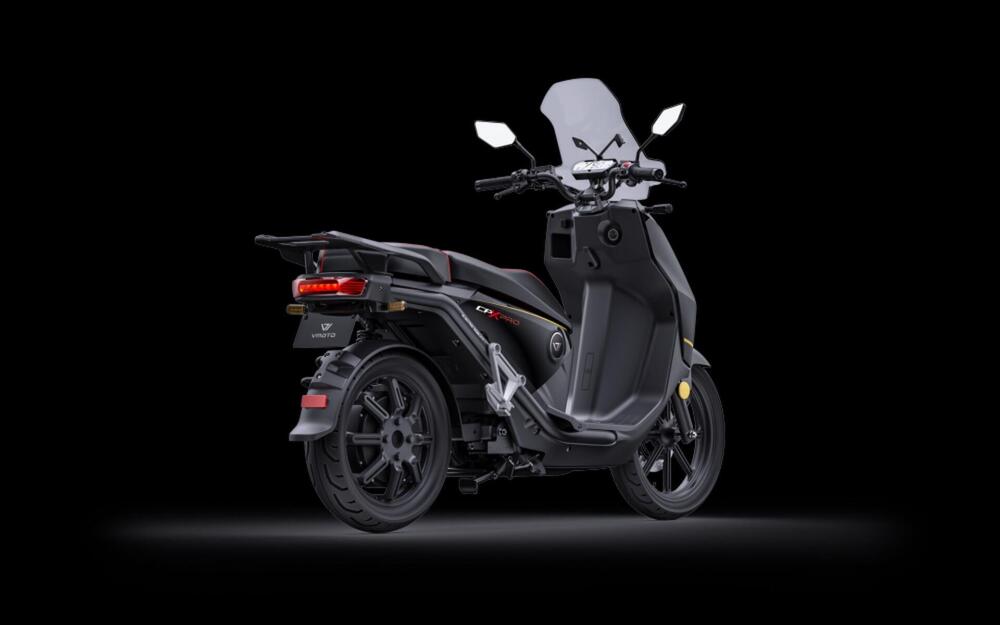 VMoto CPx Pro (2024 - 25) (8)