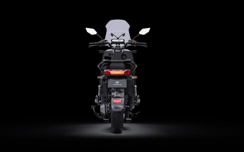 VMoto CPx Pro (2024 - 25) (9)