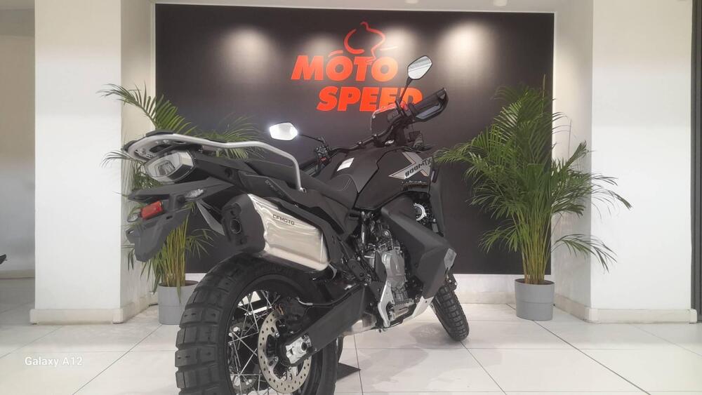 CFMOTO 800MT-X Low Seat (2025) (3)