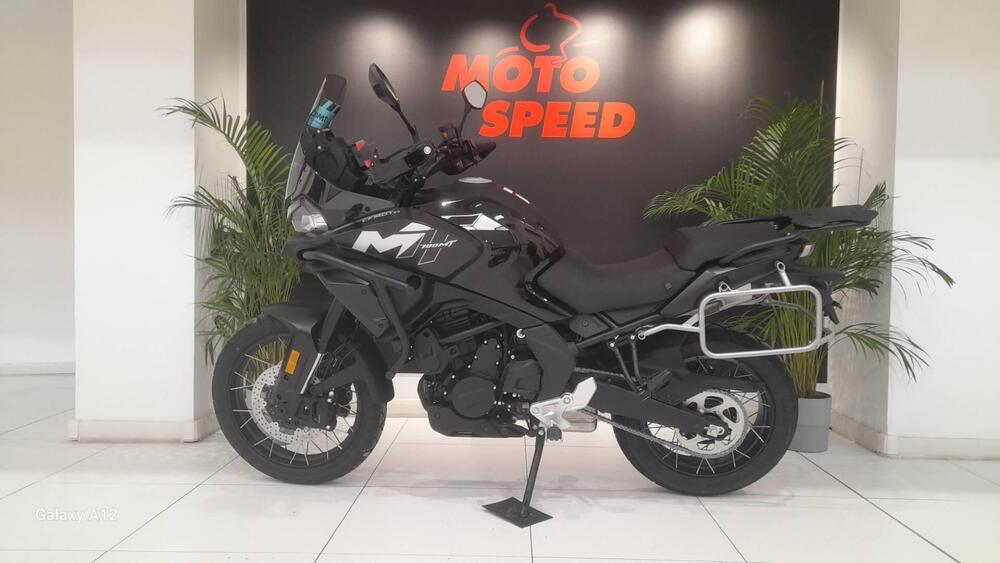 CFMOTO 700MT Adventure (2025) (2)