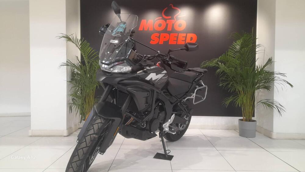 CFMOTO 700MT Adventure (2025) (3)