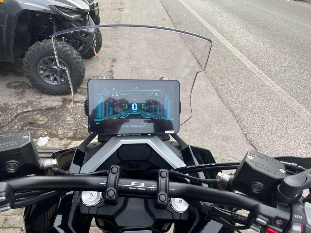 Zontes ZT368-G (2024 - 26) (8)