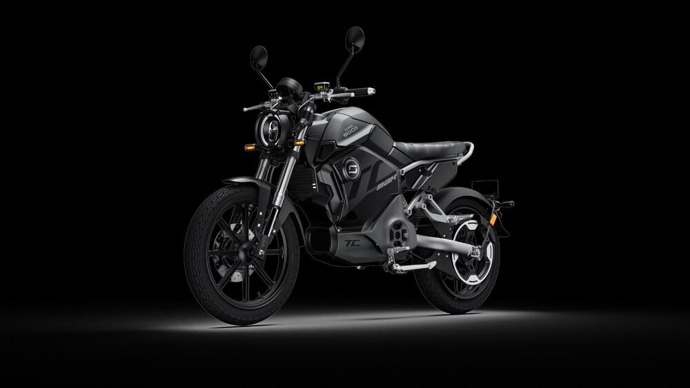 VMoto TC-Max Black Edition (2024 - 25) (4)