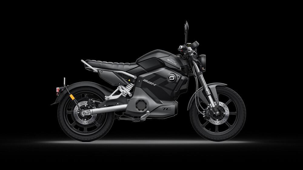 VMoto TC-Max Black Edition (2024 - 25) (5)