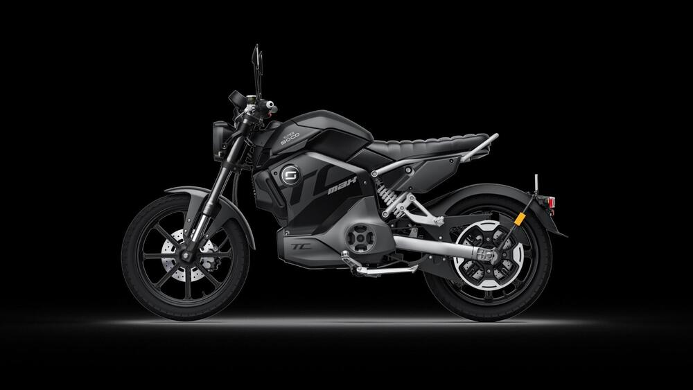 VMoto TC-Max Black Edition (2024 - 25) (6)