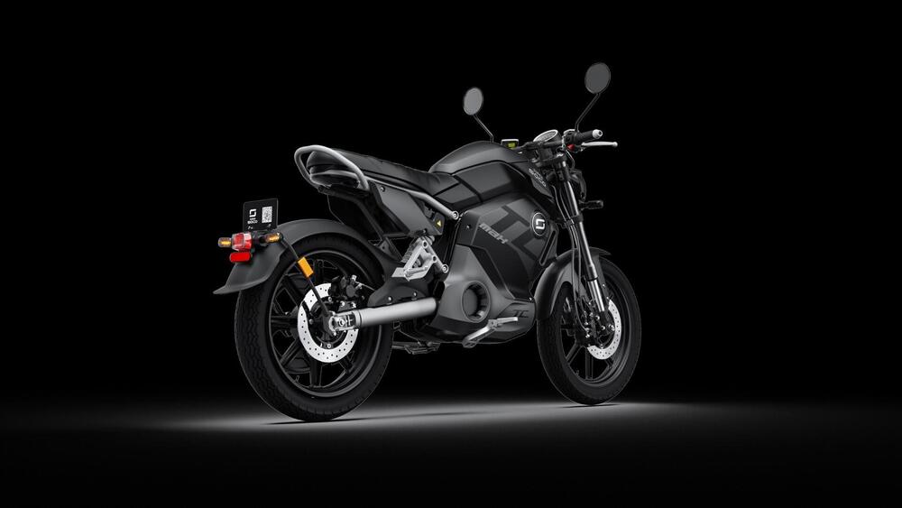 VMoto TC-Max Black Edition (2024 - 25) (7)