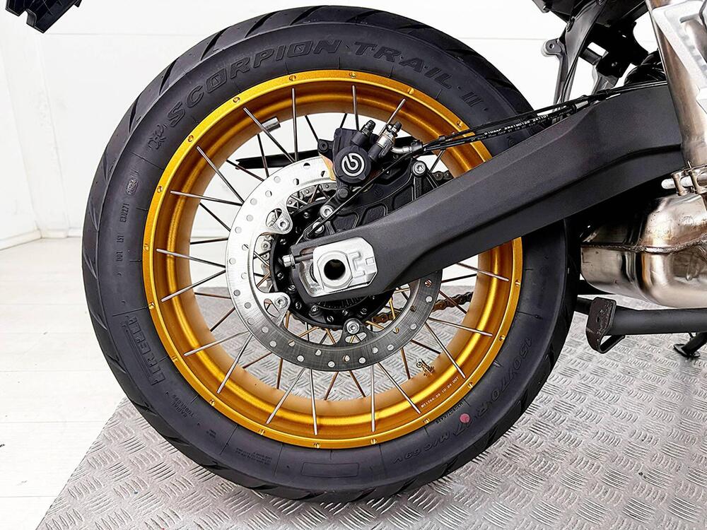 Voge Valico 900DSX (2024 - 25) (6)