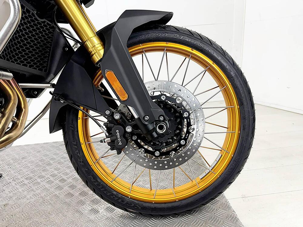 Voge Valico 900DSX (2024 - 25) (11)