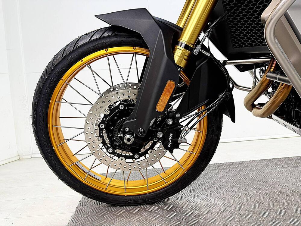 Voge Valico 900DSX (2024 - 25) (12)