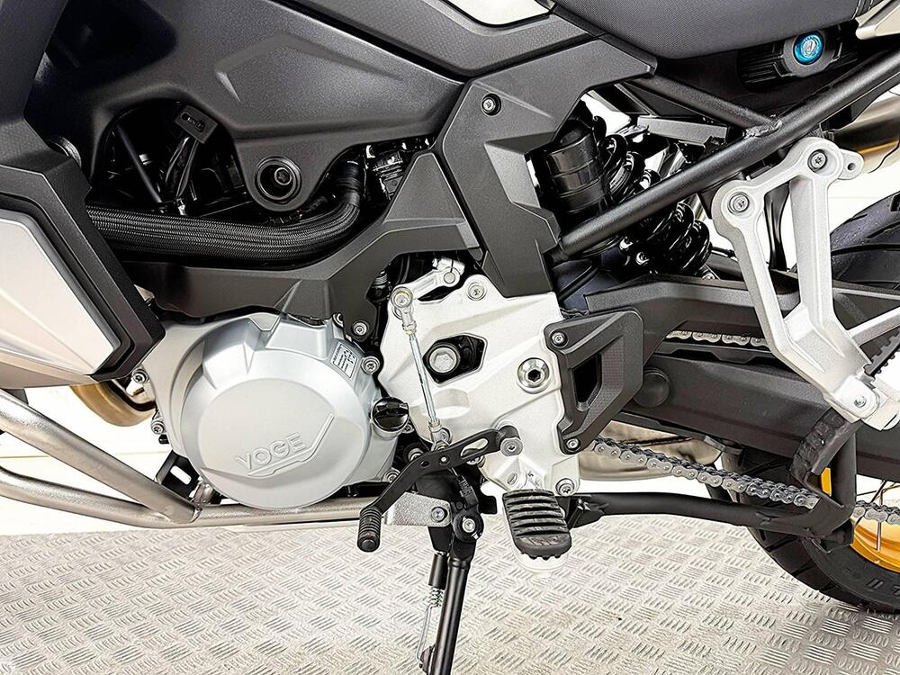 Voge Valico 900DSX (2024 - 25) (14)