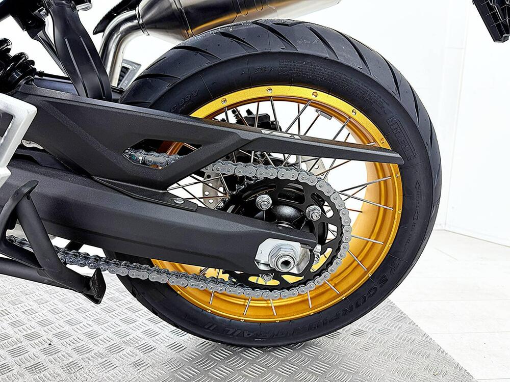 Voge Valico 900DSX (2024 - 25) (16)