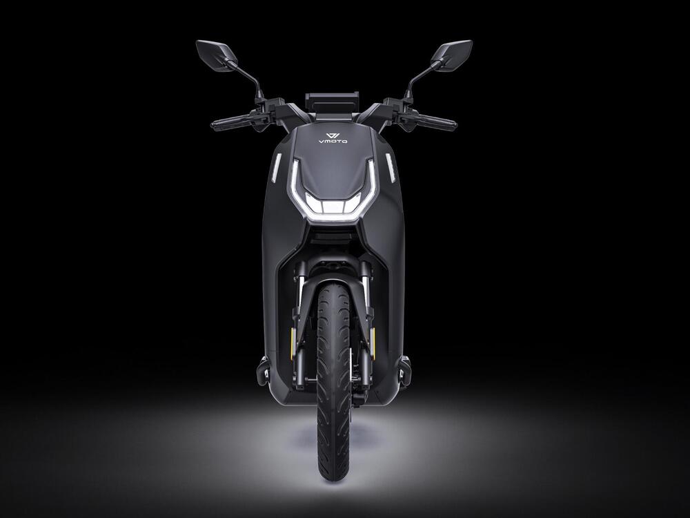 VMoto CITI L3e (2024 - 25) (11)