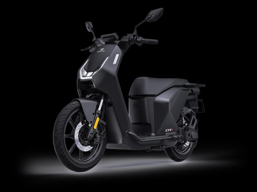 VMoto CITI L3e (2024 - 25) (7)