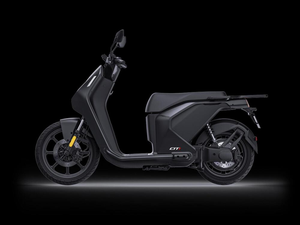 VMoto CITI L3e (2024 - 25) (8)
