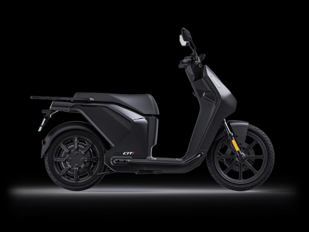 VMoto CITI L3e (2024 - 25) (9)