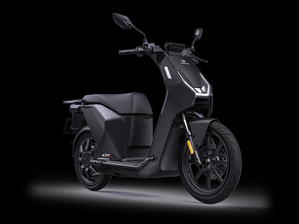 VMoto CITI L3e (2024 - 25) (10)