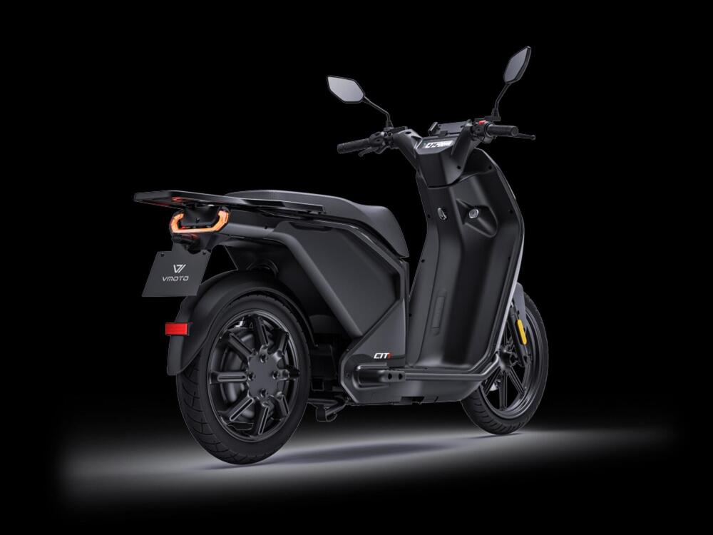 VMoto CITI L3e (2024 - 25) (12)