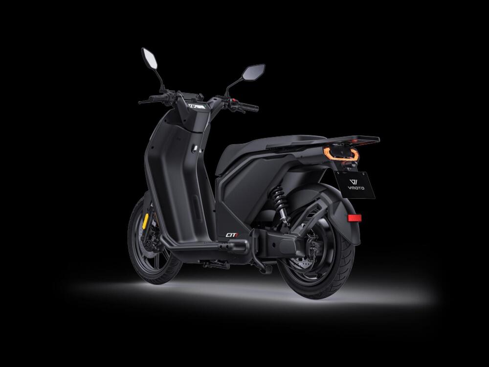 VMoto CITI L3e (2024 - 25) (13)