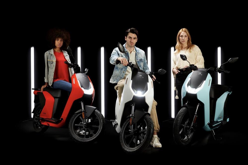 VMoto CITI L3e (2024 - 25) (4)