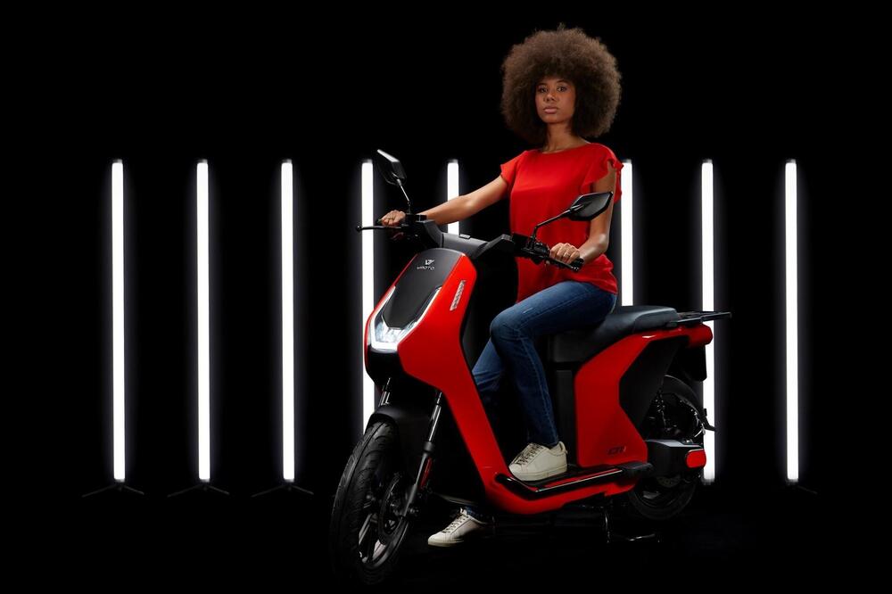 VMoto CITI L3e (2024 - 25) (5)