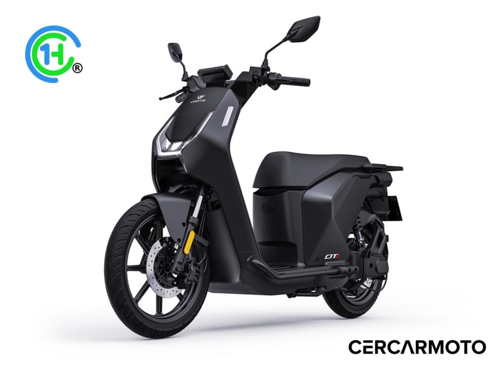 VMoto CITI L3e (2024 - 25) (2)