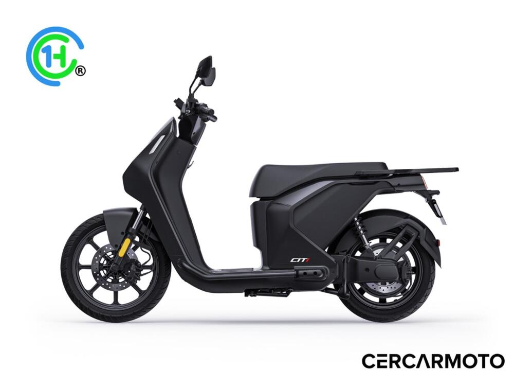 VMoto CITI L3e (2024 - 25) (14)